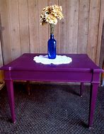 Image result for End Table Product