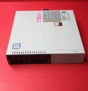 Image result for NEC M710q