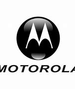 Image result for Motorola Logo SLN