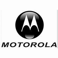 Image result for Motorola Logo.png