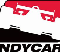 Image result for Honda Black Indy Race Car