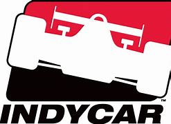 Image result for IndyCar Series 2024 Logos