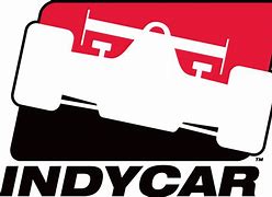 Image result for KV Racing Logo.png IndyCar