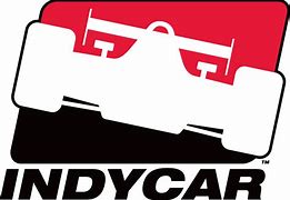Image result for Generic Indy 500 Car PNG