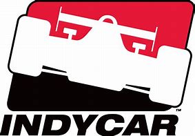Image result for 2024 IndyCar Silly Season