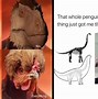 Image result for Dinosaur Cell Phone Meme