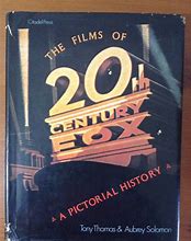 Image result for 20th Century Fox Movies