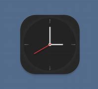 Image result for Apple iPhone Time 9 41
