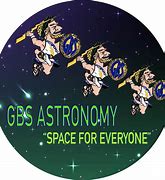 Image result for Astronomy Club Logo Design