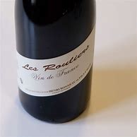 Image result for Henri Bonneau Vin Table Francais