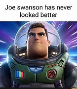 Image result for Joe Swanson Bat Meme