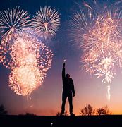 Image result for New Year Eve Music