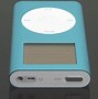 Image result for How to Use iPod Mini Stick