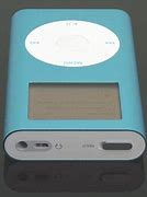 Image result for 2nd Gen iPod Mini with Clip