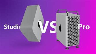 Image result for Mac Pro Chamber