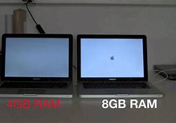 Image result for 4GB vs 8GB RAM