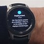 Image result for Samsung Galaxy Watch 6 Graphite
