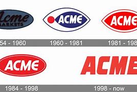 Image result for Acme Company