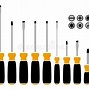 Image result for Hex Head Screwdriver