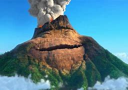 Image result for love_of_lava