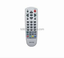 Image result for Daewoo Universal Remote