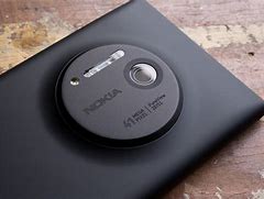 Image result for Lumia 1020 MP