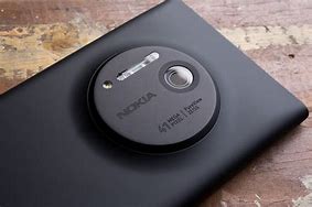 Image result for Nokia Lumia 1020 Camera