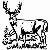 Image result for Hunting Life Black and White
