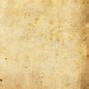 Image result for Old Paper Texture High Resolution