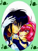 Image result for Princess Knight and Prince