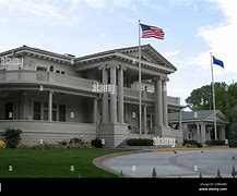 Image result for Nevada Governor's Mansion