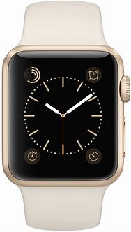 Image result for Apple Watch Gen 1