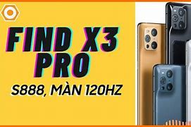 Image result for Oppo Find X3 Menu