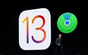 Image result for iPhone 5 Tim