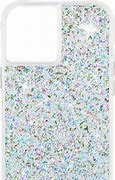 Image result for iPhone 12 Pro Max Cases with Confetti