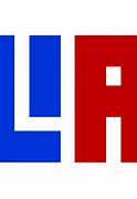 Image result for Crni Cerak Logo