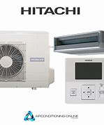 Image result for Per Hitachi Air