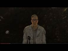 valzer delle candele fallout arcade gannon il valzer delle candele fallout new vegas valzer delle candele fallout arcade gannon il valzer delle candele fallout new vegas