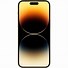 Image result for iPhone 14 Pro Max Gold Front