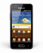 Image result for Samsung Galaxy S Diagram