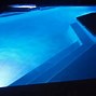 Image result for Swimming Pool at Night