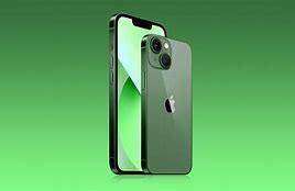 Image result for iPhone Aux
