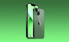 Image result for iPhone 13 Brand New Unlocked