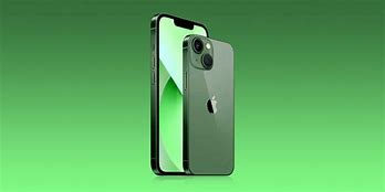 Image result for iPhone 25 Future
