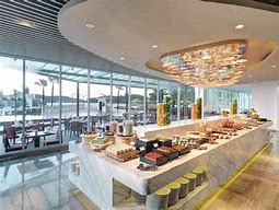 Image result for Hotels Near Me for Lunch