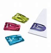 Image result for Snap Clips for Paper