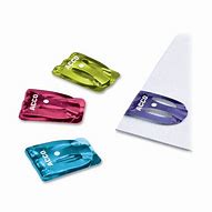 Image result for Paper Page Snap Clips