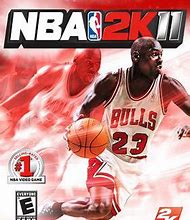 Image result for NBA 2K Basketball Game