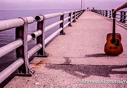 Image result for Music Shadow Photography