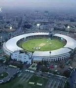 Image result for Pakistan Cricket Stadiums